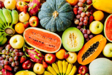 un-singur-fruct-sustine-sanatatea-inimii,-creierului-si-intestinului.-nutritionistii-il-recomanda-zilnic