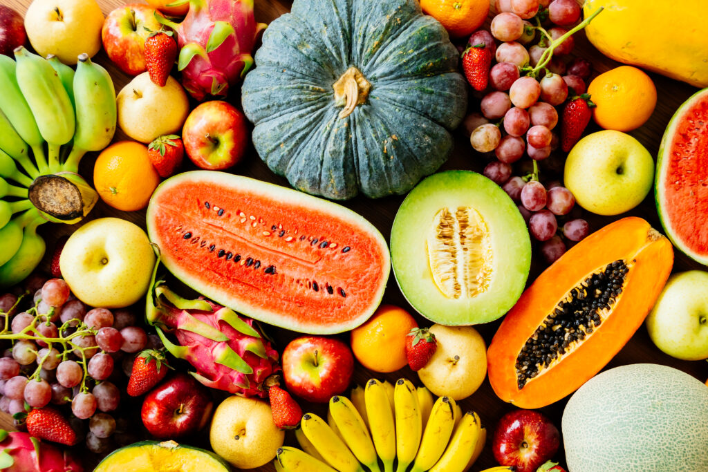 un-singur-fruct-sustine-sanatatea-inimii,-creierului-si-intestinului.-nutritionistii-il-recomanda-zilnic