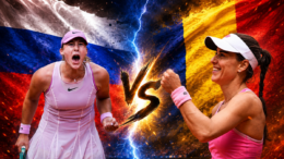 sorana-cirstea-si-a-aflat-adversara:-joaca-in-sferturile-roland-garros-cu-mirra-andreeva