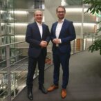 un-roman-a-castigat-al-doilea-mandat-de-primar-in-germania.-el-l-a-invins-pe-candidatul-extremei-drepte