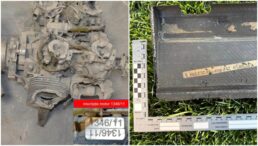 concluziile-armatei-dupa-inspectia-dronei-care-a-lovit-un-bloc-din-galati
