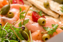 dieta-populara-pentru-slabit-care-ar-putea-proteja-creierul-de-alzheimer-si-parkinson