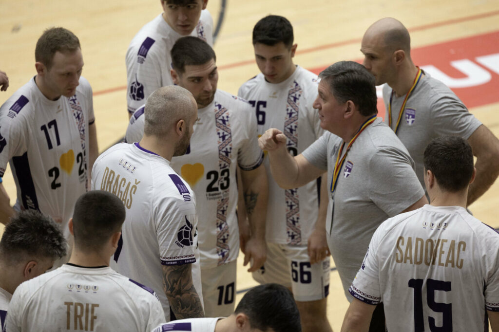scm-poli-va-juca-in-cupa-challenge.-poate-disputa-meciurile,-oficial,-la-timisoara