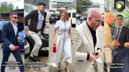 dan-fiterman,-patronul-site-ului-ziarul-de-iasi:-petrecere-cu-vip-uri,-directori-si-politicieni,-intr-o-locatie-fara-autorizatie-isu!-sampanie,-fotografii-si-influenta-asa-isi-asigura-afaceristul-aprobarea-proiectului-imobiliar-grotesc-din-copou?