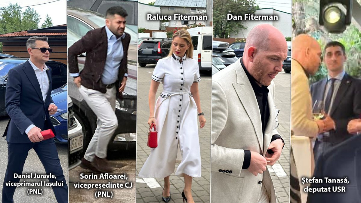 dan-fiterman,-patronul-site-ului-ziarul-de-iasi:-petrecere-cu-vip-uri,-directori-si-politicieni,-intr-o-locatie-fara-autorizatie-isu!-sampanie,-fotografii-si-influenta-asa-isi-asigura-afaceristul-aprobarea-proiectului-imobiliar-grotesc-din-copou?