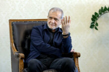 presedintele-iranului-masoud-pezeshkian-si-ar-fi-prezentat-demisia