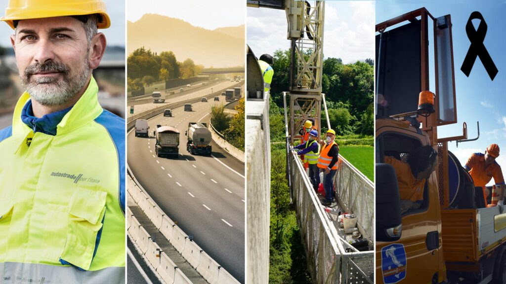 regula-noua.-soferii-pot-primi-inapoi-taxa-de-autostrada-daca-raman-blocati-in-ambuteiaj