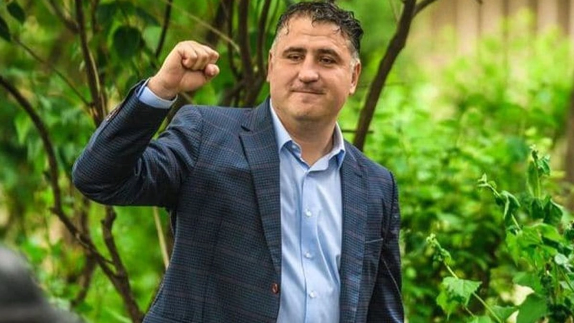 cum-a-bagat-politrucul-si-demagogul-ciprian-paraschiv-clubul-poli-iasi-in-faliment,-iar-acum-da-lectii-de-moralitate