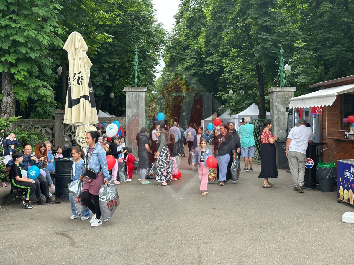 iasul-sarbatoreste-ziua-copilului-2026-cu-evenimente,-spectacole-si-activitati-pentru-cei-mici