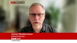 „oh,-wow!”-de-ce-i-a-enervat-pe-analistii-ucraineni-interviul-lui-nicusor-dan-la-bbc