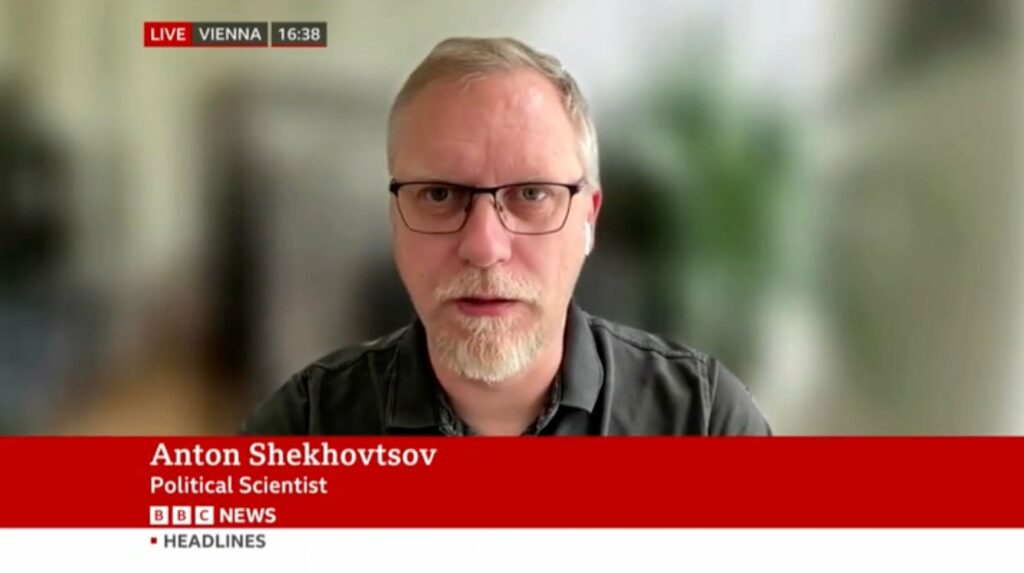 „oh,-wow!”-de-ce-i-a-enervat-pe-analistii-ucraineni-interviul-lui-nicusor-dan-la-bbc