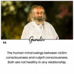 gurudev-sri-sri-ravi-shankar-–-omul-care-a-adus-pacea-in-columbia,-in-inchisori-si-in-mintea-a-800-de-milioane-de-oameni,-vine-la-bucuresti