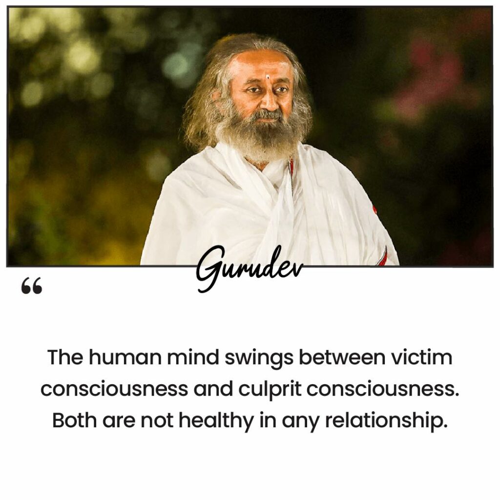 gurudev-sri-sri-ravi-shankar-–-omul-care-a-adus-pacea-in-columbia,-in-inchisori-si-in-mintea-a-800-de-milioane-de-oameni,-vine-la-bucuresti
