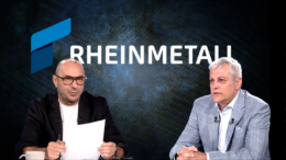 dorin-toma:-nici-acum-nu-au-fost-livrate-tunurile-detinute-de-armata-romana-si-modificate-de-catre-firma-rheinmetall.-ele-trebuiau-sa-ajunga-in-romania-la-sfarsitul-anului-2025