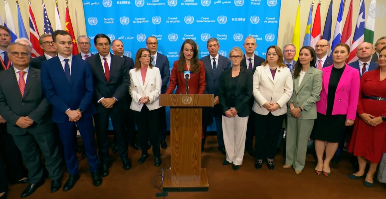 consiliul-de-securitate-al-onu-a-inceput.-reuniunea-are-loc-la-solicitarea-romaniei,-dupa-incidentul-cu-drona-de-la-galati