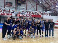 scm-universitatea-craiova-castiga-bronzul-national-la-baschet-masculin-in-fata-lui-dinamo