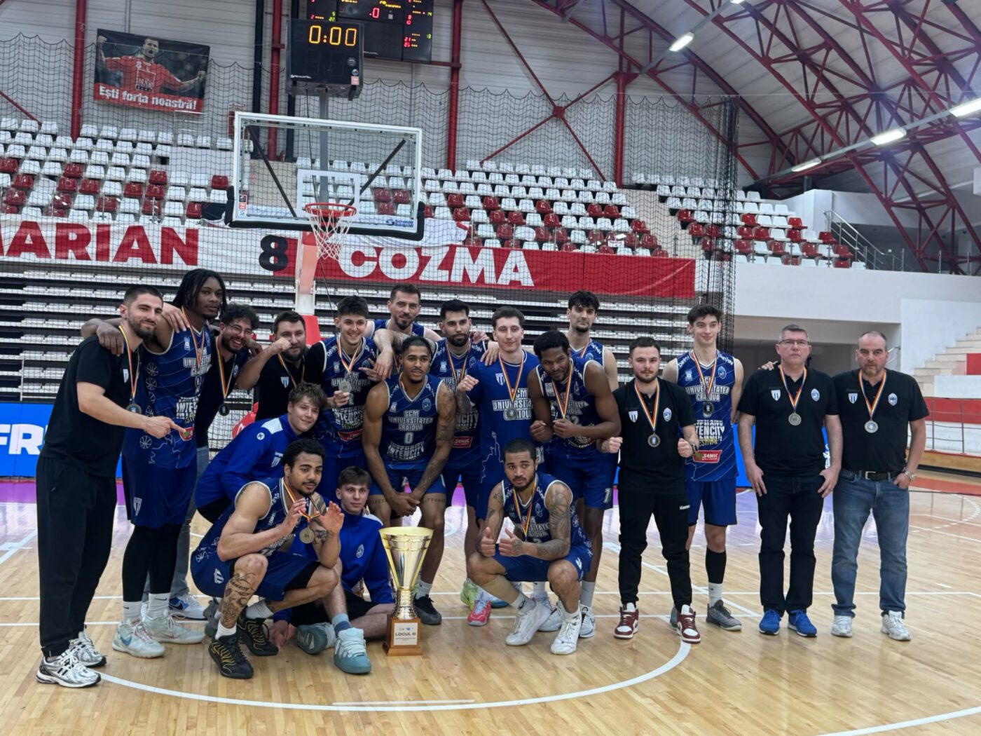 scm-universitatea-craiova-castiga-bronzul-national-la-baschet-masculin-in-fata-lui-dinamo