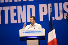 scenariul-de-cosmar-pentru-europa:-extrema-dreapta-si-stanga-radicala-ar-putea-juca-finala-prezidentiala-din-franta