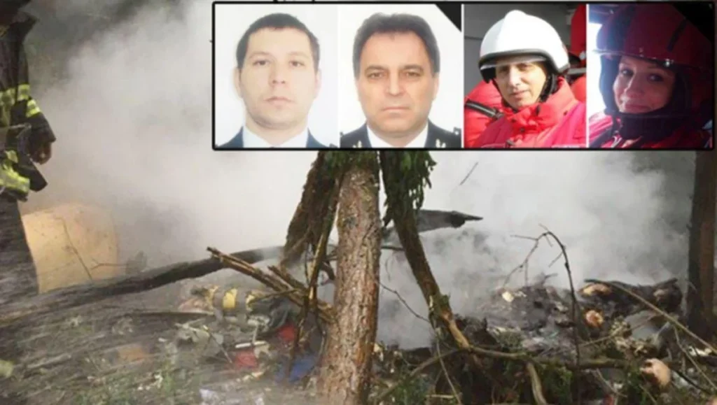 zece-ani-de-la-tragedia-din-republica-moldova.-echipajul-smurd-iasi-a-murit-dupa-ce-elicopterul-s-a-prabusit