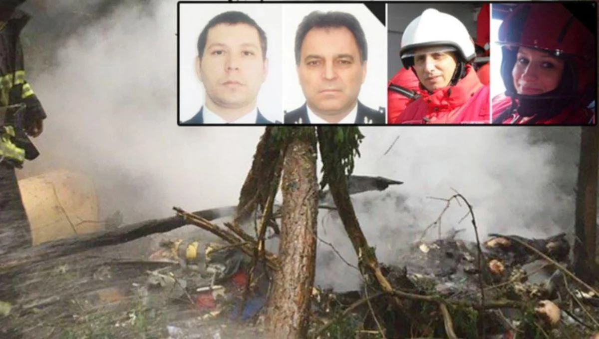 zece-ani-de-la-tragedia-din-republica-moldova.-echipajul-smurd-iasi-a-murit-dupa-ce-elicopterul-s-a-prabusit