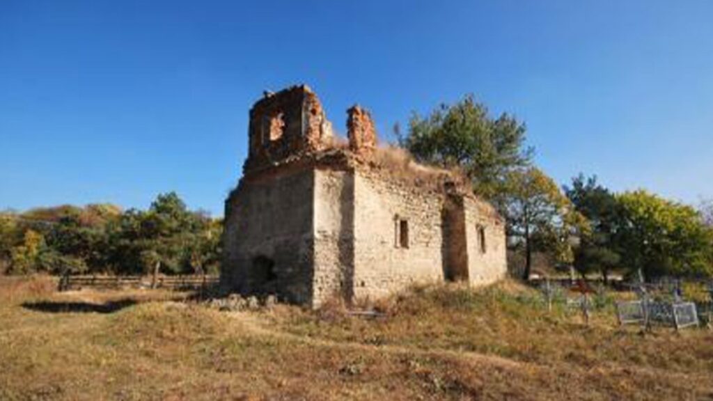 bataie-intr-una-dintre-cele-mai-frumoase-zone-din-iasi,-in-poiana-cu-cetate.-s-a-lasat-cu-lovituri-de-bici