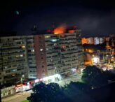 ucraina-si-rusia-s-au-acuzat-reciproc-la-onu-legat-de-drona-din-galati