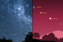 ce-evenimente-cosmice-sunt-in-iunie-2026.-ce-nu-ai-voie-sa-ratezi