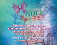 cand-copiii-devin-jurati,-filmul-capata-o-alta-voce.-incepe-wonderfest-2026!