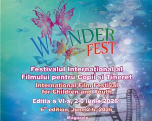 cand-copiii-devin-jurati,-filmul-capata-o-alta-voce.-incepe-wonderfest-2026!