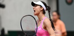 cum-a-numit-roland-garros-meciul-sorana-cirstea-mirra-andreeva-in-doar-doua-cuvinte