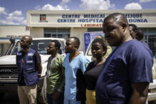 ebola-se-raspandeste-necontrolat-de-luni-de-zile:-pacientul-zero,-identificat-inca-din-ianuarie