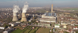 dezastru-la-complexul-energetic-oltenia.-compania-raporteaza-pierderi-financiare-istorice-pentru-2025