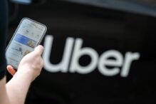 taxiurile-fara-sofer-ajung-in-europa.-uber-pregateste-primele-teste-in-germania