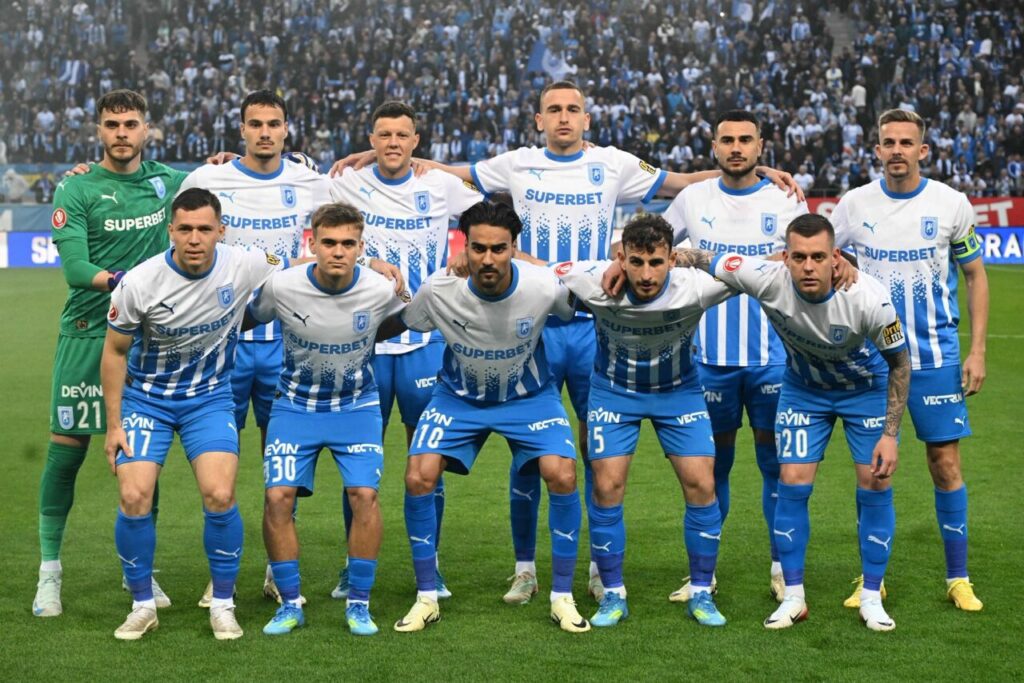 lovitura-pentru-mihai-rotaru:-internationalul-roman-refuza-sa-semneze-cu-universitatea-craiova,-spre-surprinderea-finantatorului-campioanei