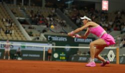 sorana-cirstea,-pusa-la-zid-dupa-ce-a-pierdut-cu-andreeva-in-mai-putin-de-o-ora:-am-crezut-ca