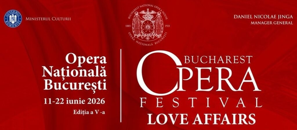 iubirea-care-invata-sa-vada-–-iolanta-deschide-bucharest-opera-festival-2026-cu-o-meditatie-despre-lumina,-adevar-si-vindecare