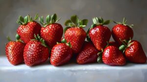 raport-european:-aceste-trei-fructe-au-cele-mai-multe-reziduuri-de-pesticide