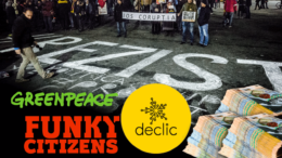 de-ce-se-opun-ong-urile-transparentei-fiscale?