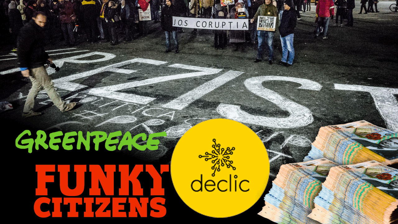 de-ce-se-opun-ong-urile-transparentei-fiscale?