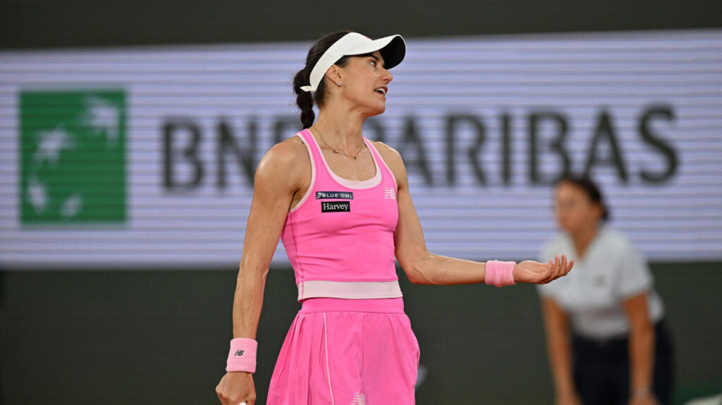 sorana-cirstea-a-confirmat-retragerea-din-tenis-dupa-ce-a-fost-eliminata-la-roland-garros