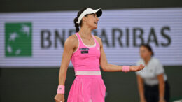 sorana-cirstea-a-confirmat-retragerea-din-tenis-dupa-ce-a-fost-eliminata-la-roland-garros