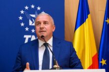 europarlamentar-pnl:-guvernul-bolojan-a-mers-in-directia-corecta.-deficitul-bugetar-s-a-redus