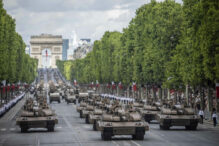 seful-armatei-franceze-avertizeaza-ca-germania-ar-putea-deveni-principala-putere-militara-a-europei