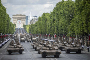 seful-armatei-franceze-avertizeaza-ca-germania-ar-putea-deveni-principala-putere-militara-a-europei