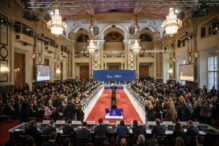 reuniune-speciala-la-nivelul-osce-ca-urmare-a-incidentului-cu-drona-rusa-care-s-a-prabusit-pe-un-bloc-din-galati