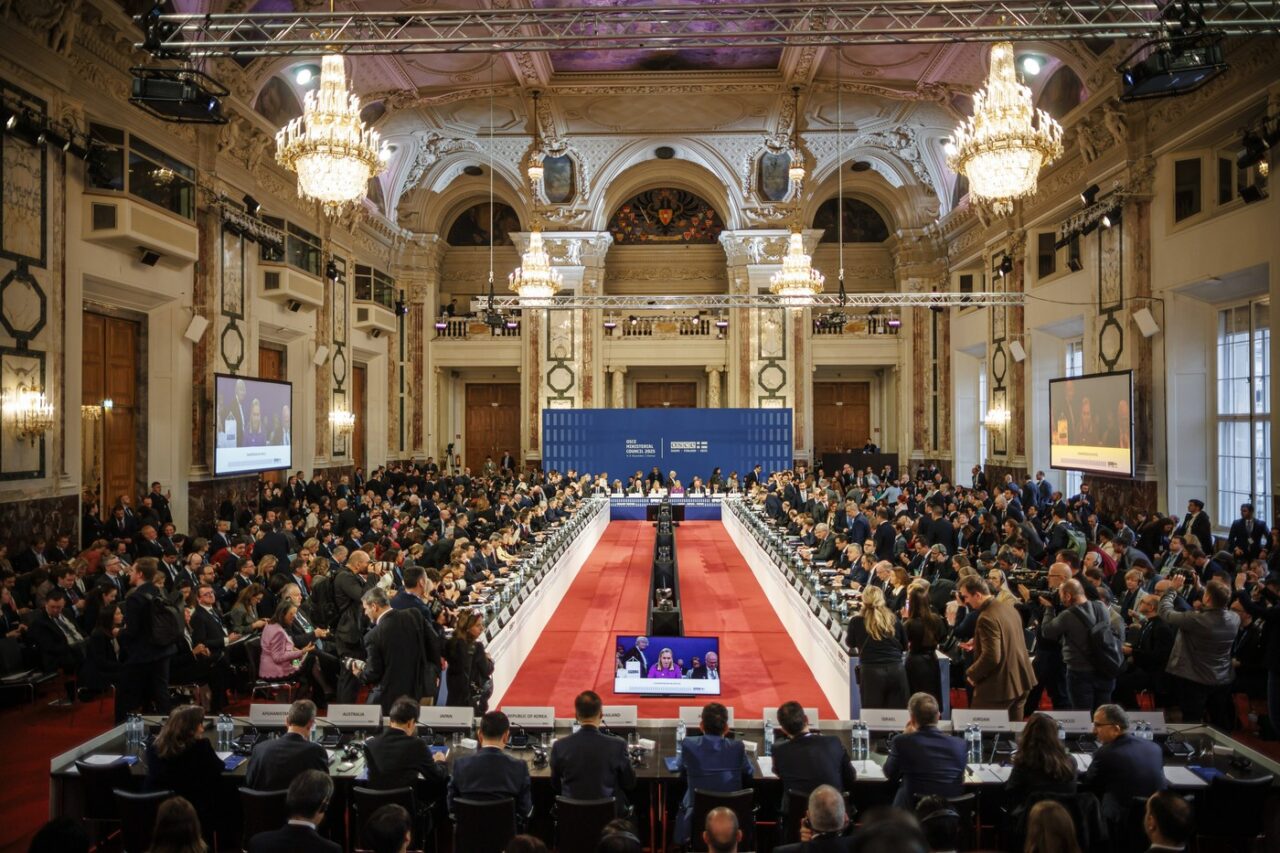 reuniune-speciala-la-nivelul-osce-ca-urmare-a-incidentului-cu-drona-rusa-care-s-a-prabusit-pe-un-bloc-din-galati