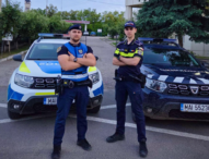 secunde-decisive-la-iasi!-o-femeie-de-48-de-ani,-salvata-de-fortele-de-ordine-dupa-o-tentativa-de-suicid