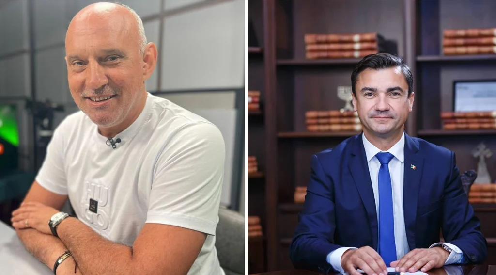 florin-prunea-da-de-pamant-cu-mihai-chirica!-este-in-sevraj…