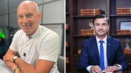 florin-prunea-da-de-pamant-cu-mihai-chirica!-este-in-sevraj…