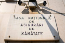ordin-cnas-dupa-disfunctionalitatile-pias:-furnizorii-pot-raporta-si-deconta-serviciile-acordate-offline,-pana-la-remedierea-platformei